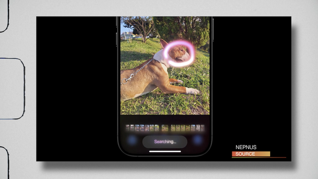 iOS 19 i iPhone 17 to „być albo nie być” dla Apple